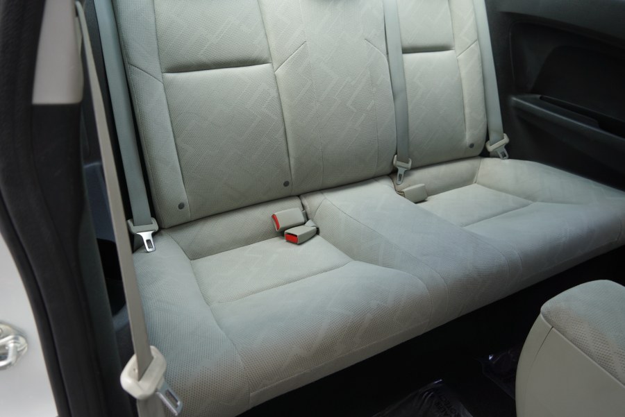 2012 Honda Civic Cpe LX 2dr Auto LX, available for sale in Riverside, California | Big Timin Motors LLC. Riverside, California 2012 Honda Civic Cpe LX 2dr Auto LX, available for sale in Riverside, California | Big Timin Motors LLC. Riverside, California