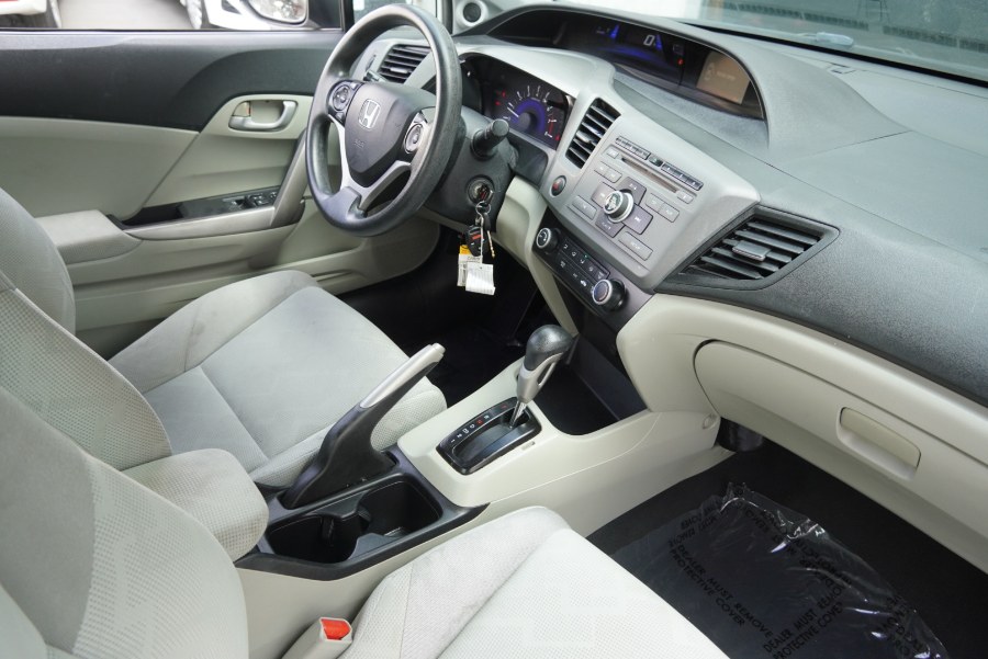 2012 Honda Civic Cpe LX 2dr Auto LX, available for sale in Riverside, California | Big Timin Motors LLC. Riverside, California 2012 Honda Civic Cpe LX 2dr Auto LX, available for sale in Riverside, California | Big Timin Motors LLC. Riverside, California