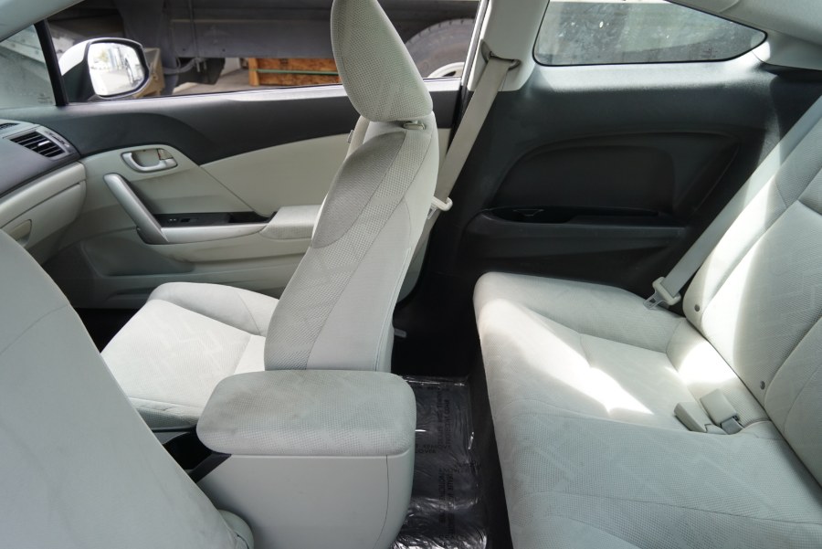 2012 Honda Civic Cpe LX 2dr Auto LX, available for sale in Riverside, California | Big Timin Motors LLC. Riverside, California 2012 Honda Civic Cpe LX 2dr Auto LX, available for sale in Riverside, California | Big Timin Motors LLC. Riverside, California