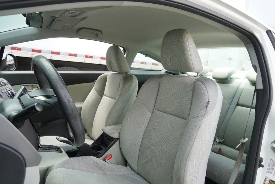 2012 Honda Civic Cpe LX 2dr Auto LX, available for sale in Riverside, California | Big Timin Motors LLC. Riverside, California 2012 Honda Civic Cpe LX 2dr Auto LX, available for sale in Riverside, California | Big Timin Motors LLC. Riverside, California