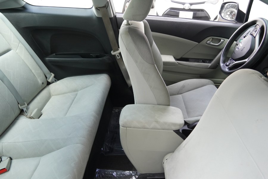 2012 Honda Civic Cpe LX 2dr Auto LX, available for sale in Riverside, California | Big Timin Motors LLC. Riverside, California 2012 Honda Civic Cpe LX 2dr Auto LX, available for sale in Riverside, California | Big Timin Motors LLC. Riverside, California