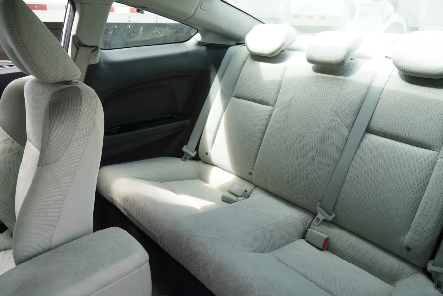 2012 Honda Civic Cpe LX 2dr Auto LX, available for sale in Riverside, California | Big Timin Motors LLC. Riverside, California 2012 Honda Civic Cpe LX 2dr Auto LX, available for sale in Riverside, California | Big Timin Motors LLC. Riverside, California