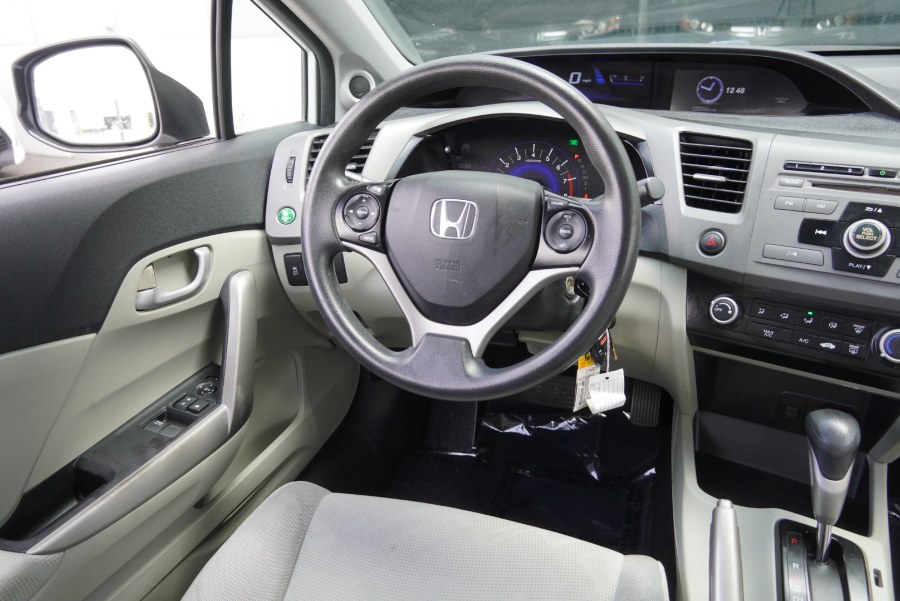 2012 Honda Civic Cpe LX 2dr Auto LX, available for sale in Riverside, California | Big Timin Motors LLC. Riverside, California 2012 Honda Civic Cpe LX 2dr Auto LX, available for sale in Riverside, California | Big Timin Motors LLC. Riverside, California