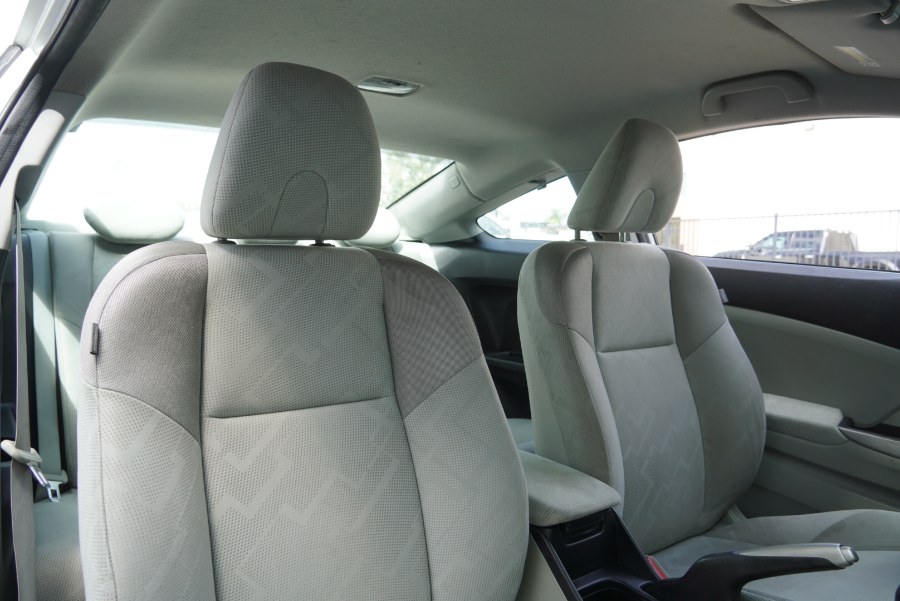 2012 Honda Civic Cpe LX 2dr Auto LX, available for sale in Riverside, California | Big Timin Motors LLC. Riverside, California 2012 Honda Civic Cpe LX 2dr Auto LX, available for sale in Riverside, California | Big Timin Motors LLC. Riverside, California