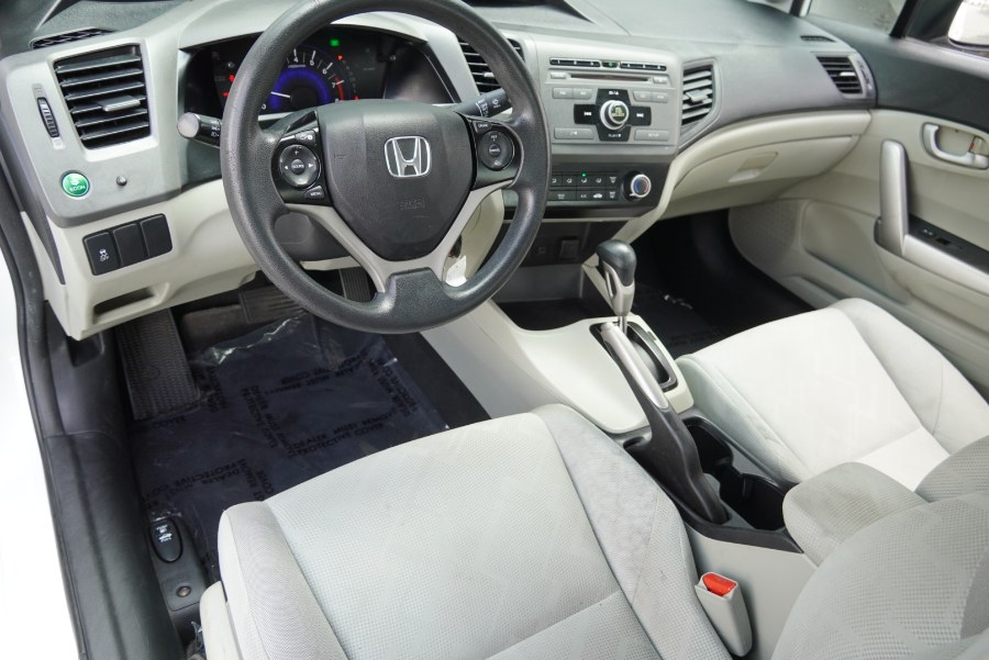 2012 Honda Civic Cpe LX 2dr Auto LX, available for sale in Riverside, California | Big Timin Motors LLC. Riverside, California 2012 Honda Civic Cpe LX 2dr Auto LX, available for sale in Riverside, California | Big Timin Motors LLC. Riverside, California