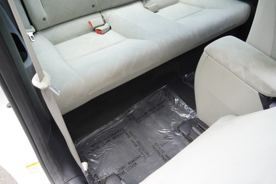 2012 Honda Civic Cpe LX 2dr Auto LX, available for sale in Riverside, California | Big Timin Motors LLC. Riverside, California 2012 Honda Civic Cpe LX 2dr Auto LX, available for sale in Riverside, California | Big Timin Motors LLC. Riverside, California