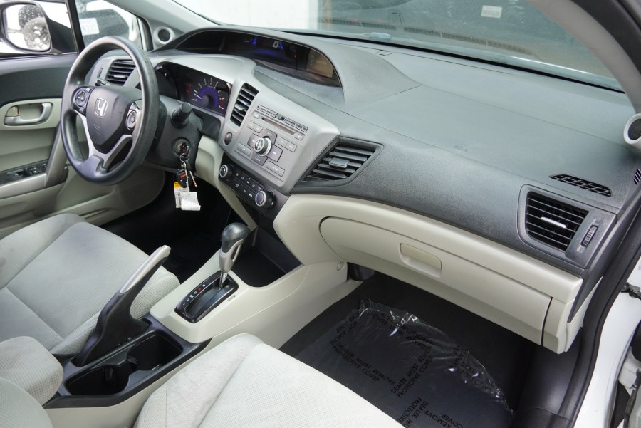 2012 Honda Civic Cpe LX 2dr Auto LX, available for sale in Riverside, California | Big Timin Motors LLC. Riverside, California 2012 Honda Civic Cpe LX 2dr Auto LX, available for sale in Riverside, California | Big Timin Motors LLC. Riverside, California