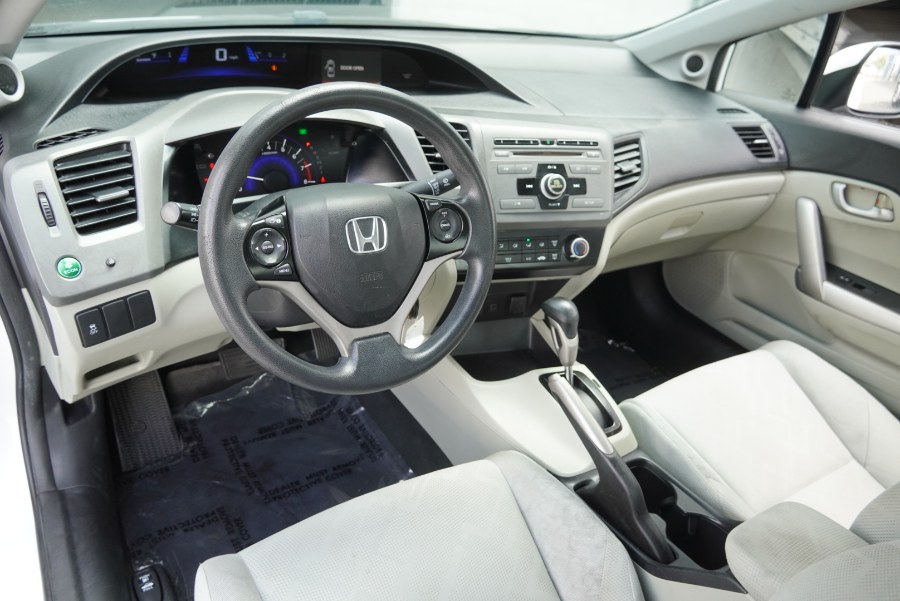 2012 Honda Civic Cpe LX 2dr Auto LX, available for sale in Riverside, California | Big Timin Motors LLC. Riverside, California 2012 Honda Civic Cpe LX 2dr Auto LX, available for sale in Riverside, California | Big Timin Motors LLC. Riverside, California