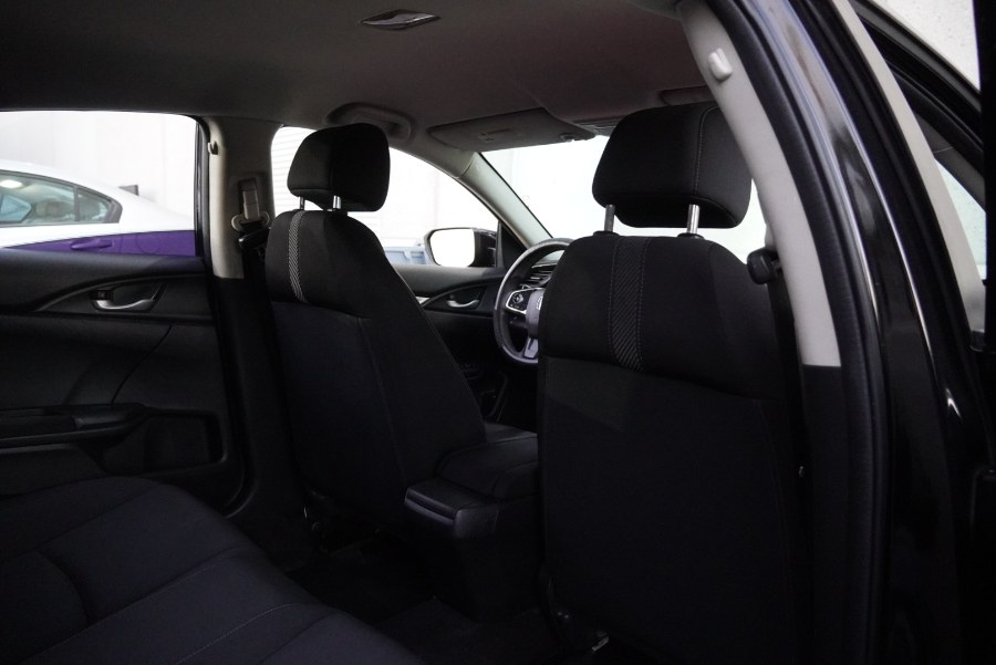 2017 Honda Civic Sedan LX (BLACK INTERIOR) LX (BACK UP CAM) (BLUETOOTH), available for sale in Riverside, California | Big Timin Motors LLC. Riverside, California 2017 Honda Civic Sedan LX (BLACK INTERIOR) LX (BACK UP CAM) (BLUETOOTH), available for sale in Riverside, California | Big Timin Motors LLC. Riverside, California