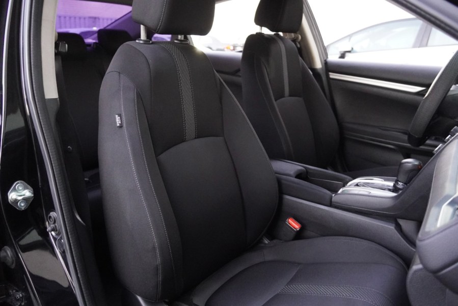 2017 Honda Civic Sedan LX (BLACK INTERIOR) LX (BACK UP CAM) (BLUETOOTH), available for sale in Riverside, California | Big Timin Motors LLC. Riverside, California 2017 Honda Civic Sedan LX (BLACK INTERIOR) LX (BACK UP CAM) (BLUETOOTH), available for sale in Riverside, California | Big Timin Motors LLC. Riverside, California