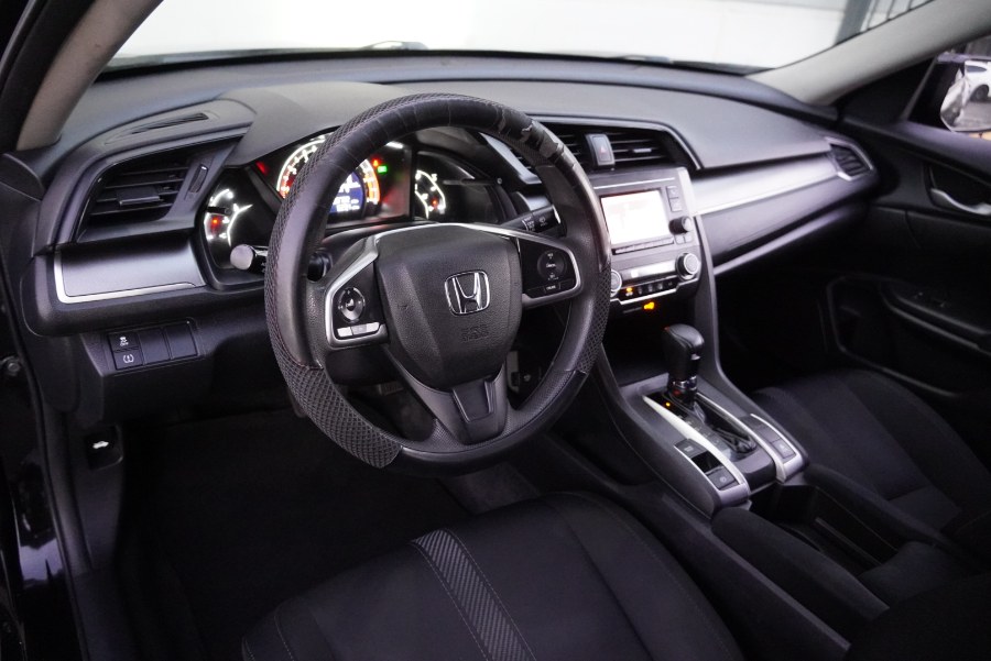2017 Honda Civic Sedan LX (BLACK INTERIOR) LX (BACK UP CAM) (BLUETOOTH), available for sale in Riverside, California | Big Timin Motors LLC. Riverside, California 2017 Honda Civic Sedan LX (BLACK INTERIOR) LX (BACK UP CAM) (BLUETOOTH), available for sale in Riverside, California | Big Timin Motors LLC. Riverside, California