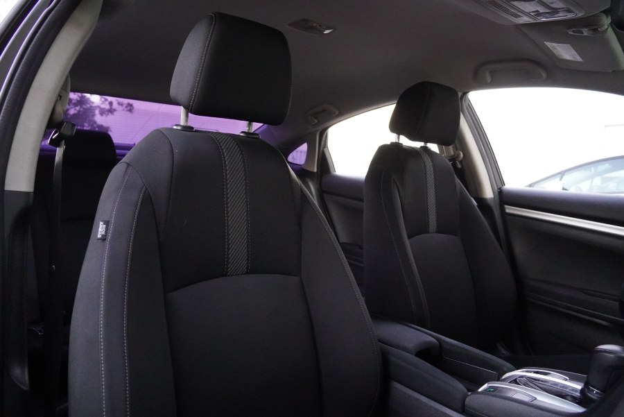 2017 Honda Civic Sedan LX (BLACK INTERIOR) LX (BACK UP CAM) (BLUETOOTH), available for sale in Riverside, California | Big Timin Motors LLC. Riverside, California 2017 Honda Civic Sedan LX (BLACK INTERIOR) LX (BACK UP CAM) (BLUETOOTH), available for sale in Riverside, California | Big Timin Motors LLC. Riverside, California