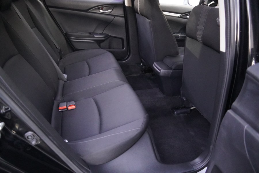 2017 Honda Civic Sedan LX (BLACK INTERIOR) LX (BACK UP CAM) (BLUETOOTH), available for sale in Riverside, California | Big Timin Motors LLC. Riverside, California 2017 Honda Civic Sedan LX (BLACK INTERIOR) LX (BACK UP CAM) (BLUETOOTH), available for sale in Riverside, California | Big Timin Motors LLC. Riverside, California