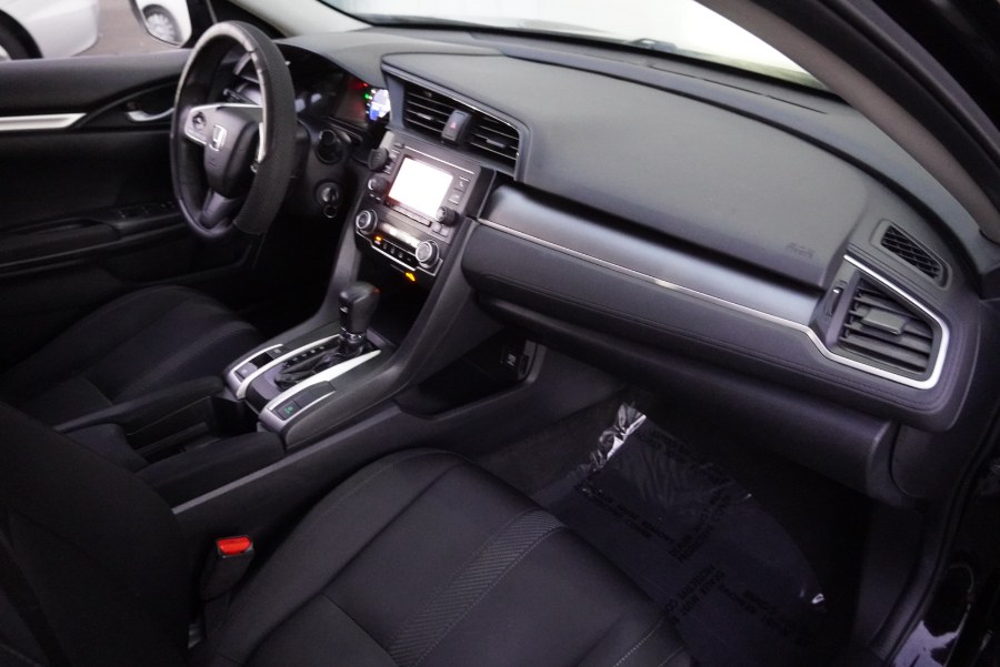2017 Honda Civic Sedan LX (BLACK INTERIOR) LX (BACK UP CAM) (BLUETOOTH), available for sale in Riverside, California | Big Timin Motors LLC. Riverside, California 2017 Honda Civic Sedan LX (BLACK INTERIOR) LX (BACK UP CAM) (BLUETOOTH), available for sale in Riverside, California | Big Timin Motors LLC. Riverside, California