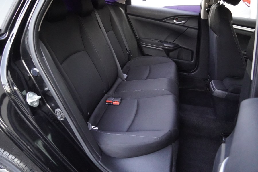 2017 Honda Civic Sedan LX (BLACK INTERIOR) LX (BACK UP CAM) (BLUETOOTH), available for sale in Riverside, California | Big Timin Motors LLC. Riverside, California 2017 Honda Civic Sedan LX (BLACK INTERIOR) LX (BACK UP CAM) (BLUETOOTH), available for sale in Riverside, California | Big Timin Motors LLC. Riverside, California