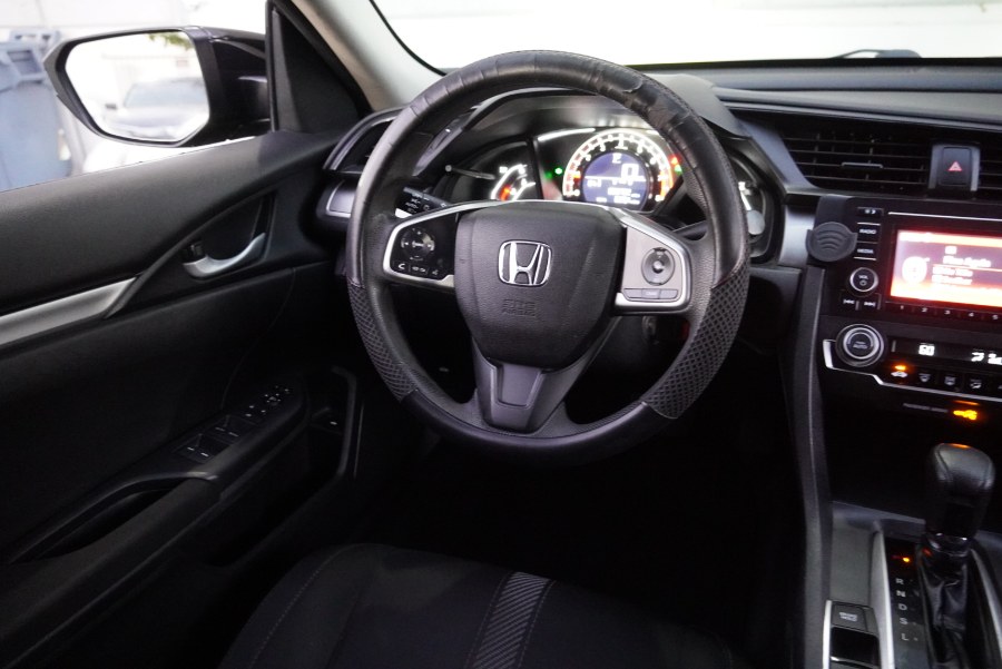 2017 Honda Civic Sedan LX (BLACK INTERIOR) LX (BACK UP CAM) (BLUETOOTH), available for sale in Riverside, California | Big Timin Motors LLC. Riverside, California 2017 Honda Civic Sedan LX (BLACK INTERIOR) LX (BACK UP CAM) (BLUETOOTH), available for sale in Riverside, California | Big Timin Motors LLC. Riverside, California