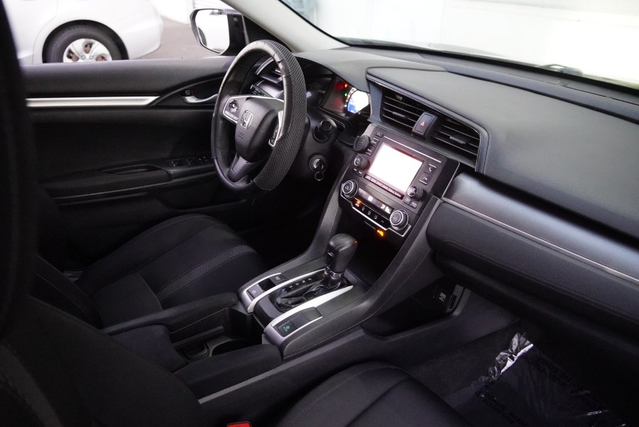 2017 Honda Civic Sedan LX (BLACK INTERIOR) LX (BACK UP CAM) (BLUETOOTH), available for sale in Riverside, California | Big Timin Motors LLC. Riverside, California 2017 Honda Civic Sedan LX (BLACK INTERIOR) LX (BACK UP CAM) (BLUETOOTH), available for sale in Riverside, California | Big Timin Motors LLC. Riverside, California