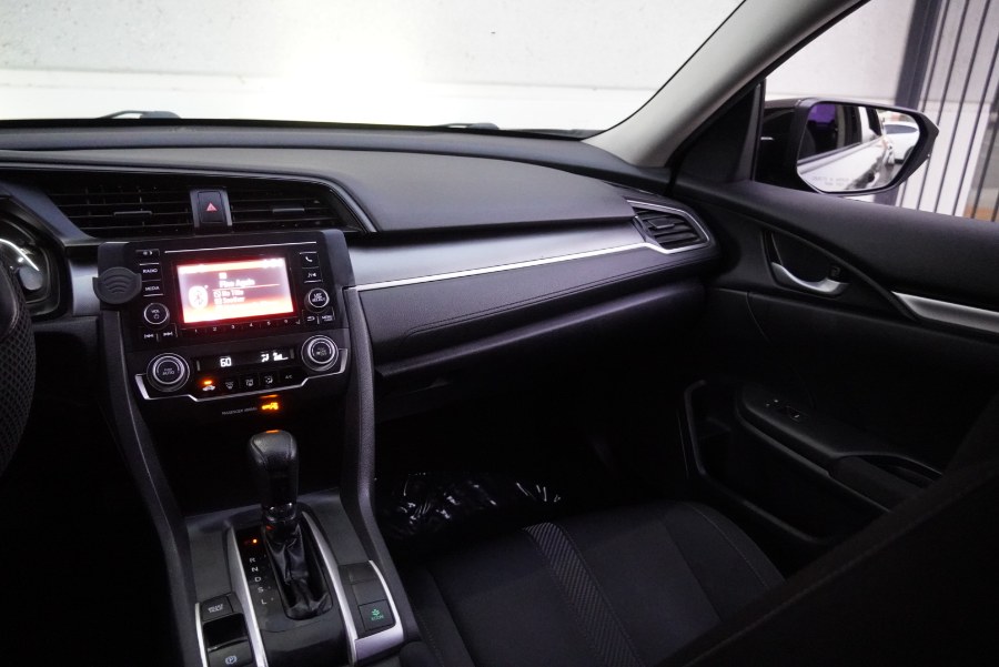 2017 Honda Civic Sedan LX (BLACK INTERIOR) LX (BACK UP CAM) (BLUETOOTH), available for sale in Riverside, California | Big Timin Motors LLC. Riverside, California 2017 Honda Civic Sedan LX (BLACK INTERIOR) LX (BACK UP CAM) (BLUETOOTH), available for sale in Riverside, California | Big Timin Motors LLC. Riverside, California