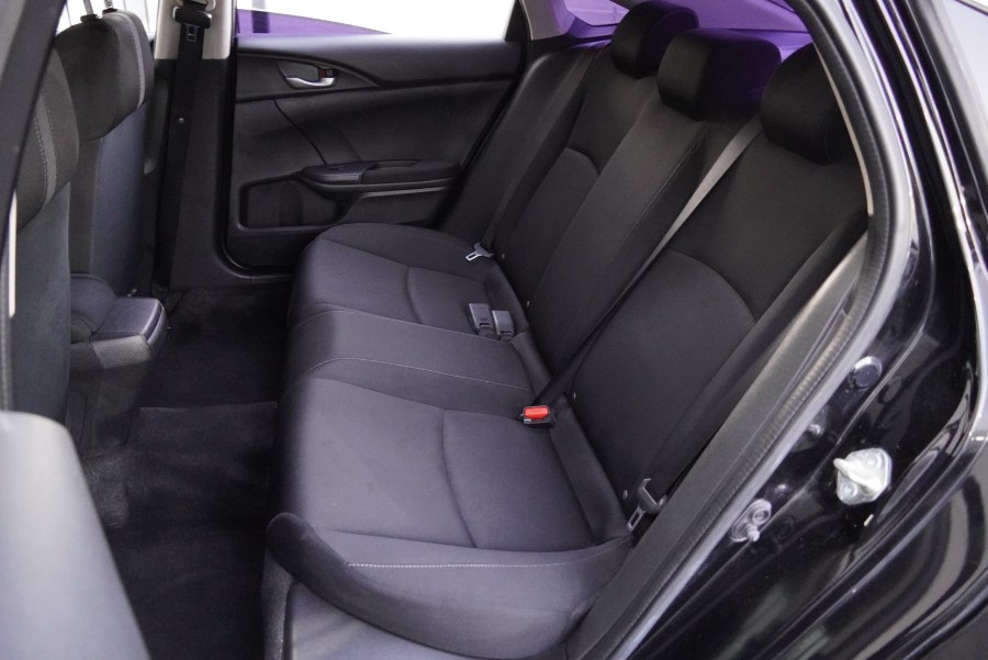 2017 Honda Civic Sedan LX (BLACK INTERIOR) LX (BACK UP CAM) (BLUETOOTH), available for sale in Riverside, California | Big Timin Motors LLC. Riverside, California 2017 Honda Civic Sedan LX (BLACK INTERIOR) LX (BACK UP CAM) (BLUETOOTH), available for sale in Riverside, California | Big Timin Motors LLC. Riverside, California