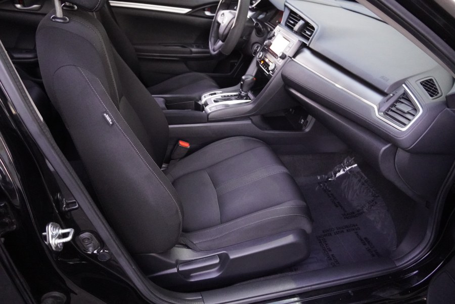 2017 Honda Civic Sedan LX (BLACK INTERIOR) LX (BACK UP CAM) (BLUETOOTH), available for sale in Riverside, California | Big Timin Motors LLC. Riverside, California 2017 Honda Civic Sedan LX (BLACK INTERIOR) LX (BACK UP CAM) (BLUETOOTH), available for sale in Riverside, California | Big Timin Motors LLC. Riverside, California