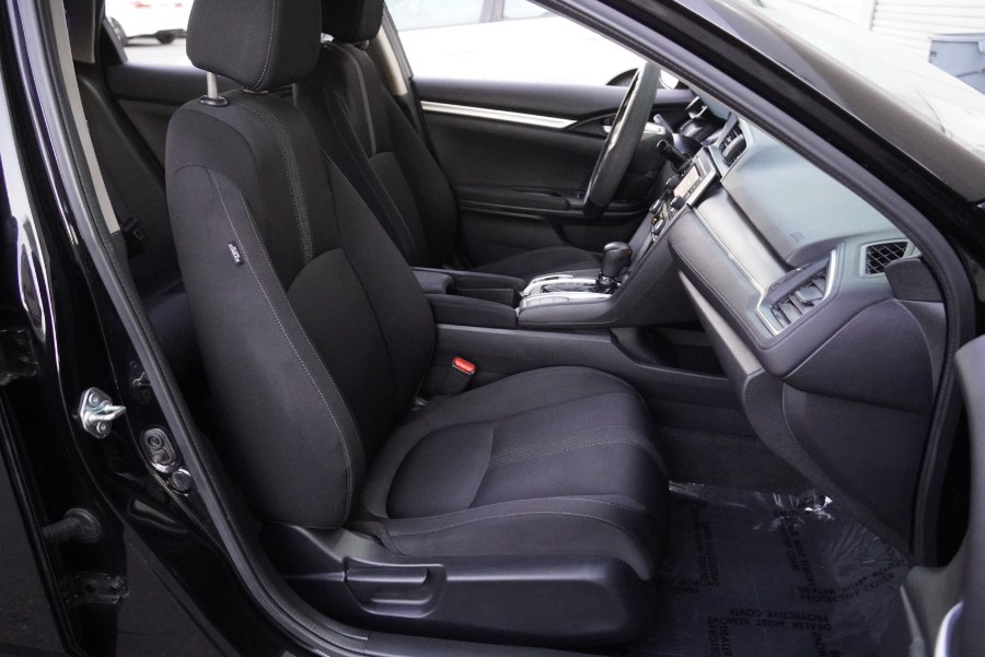 2017 Honda Civic Sedan LX (BLACK INTERIOR) LX (BACK UP CAM) (BLUETOOTH), available for sale in Riverside, California | Big Timin Motors LLC. Riverside, California 2017 Honda Civic Sedan LX (BLACK INTERIOR) LX (BACK UP CAM) (BLUETOOTH), available for sale in Riverside, California | Big Timin Motors LLC. Riverside, California