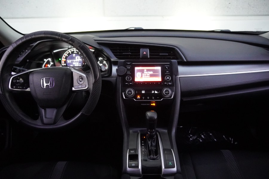 2017 Honda Civic Sedan LX (BLACK INTERIOR) LX (BACK UP CAM) (BLUETOOTH), available for sale in Riverside, California | Big Timin Motors LLC. Riverside, California 2017 Honda Civic Sedan LX (BLACK INTERIOR) LX (BACK UP CAM) (BLUETOOTH), available for sale in Riverside, California | Big Timin Motors LLC. Riverside, California