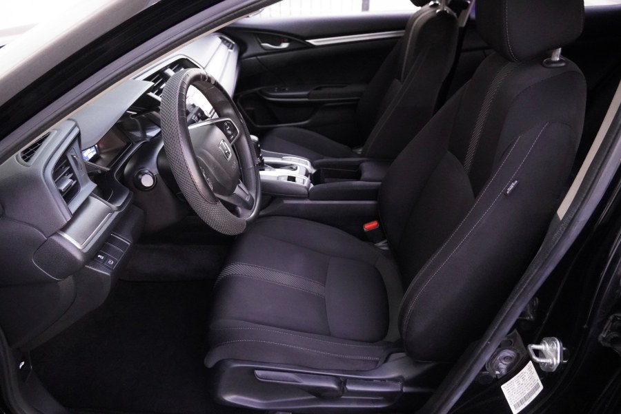 2017 Honda Civic Sedan LX (BLACK INTERIOR) LX (BACK UP CAM) (BLUETOOTH), available for sale in Riverside, California | Big Timin Motors LLC. Riverside, California 2017 Honda Civic Sedan LX (BLACK INTERIOR) LX (BACK UP CAM) (BLUETOOTH), available for sale in Riverside, California | Big Timin Motors LLC. Riverside, California