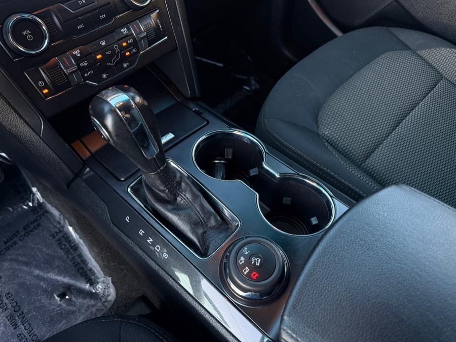 2019 Ford Explorer XLT 4WD, available for sale in Peabody, Massachusetts | All Motors. Peabody, Massachusetts 2019 Ford Explorer XLT 4WD, available for sale in Peabody, Massachusetts | All Motors. Peabody, Massachusetts