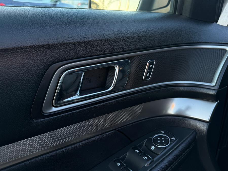 2019 Ford Explorer XLT 4WD, available for sale in Peabody, Massachusetts | All Motors. Peabody, Massachusetts 2019 Ford Explorer XLT 4WD, available for sale in Peabody, Massachusetts | All Motors. Peabody, Massachusetts
