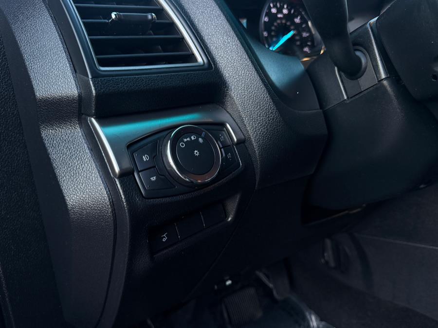 2019 Ford Explorer XLT 4WD, available for sale in Peabody, Massachusetts | All Motors. Peabody, Massachusetts 2019 Ford Explorer XLT 4WD, available for sale in Peabody, Massachusetts | All Motors. Peabody, Massachusetts