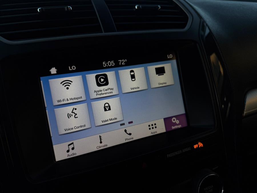 2019 Ford Explorer XLT 4WD, available for sale in Peabody, Massachusetts | All Motors. Peabody, Massachusetts 2019 Ford Explorer XLT 4WD, available for sale in Peabody, Massachusetts | All Motors. Peabody, Massachusetts