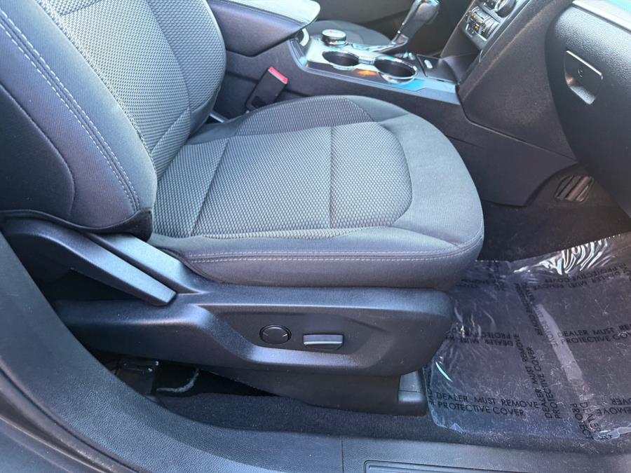 2019 Ford Explorer XLT 4WD, available for sale in Peabody, Massachusetts | All Motors. Peabody, Massachusetts 2019 Ford Explorer XLT 4WD, available for sale in Peabody, Massachusetts | All Motors. Peabody, Massachusetts