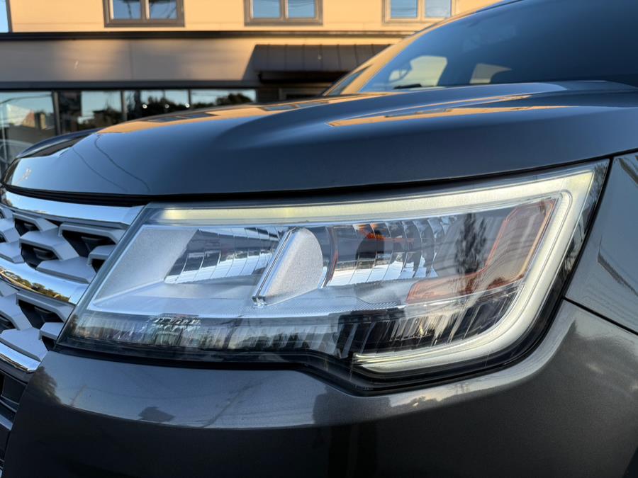 2019 Ford Explorer XLT 4WD, available for sale in Peabody, Massachusetts | All Motors. Peabody, Massachusetts 2019 Ford Explorer XLT 4WD, available for sale in Peabody, Massachusetts | All Motors. Peabody, Massachusetts