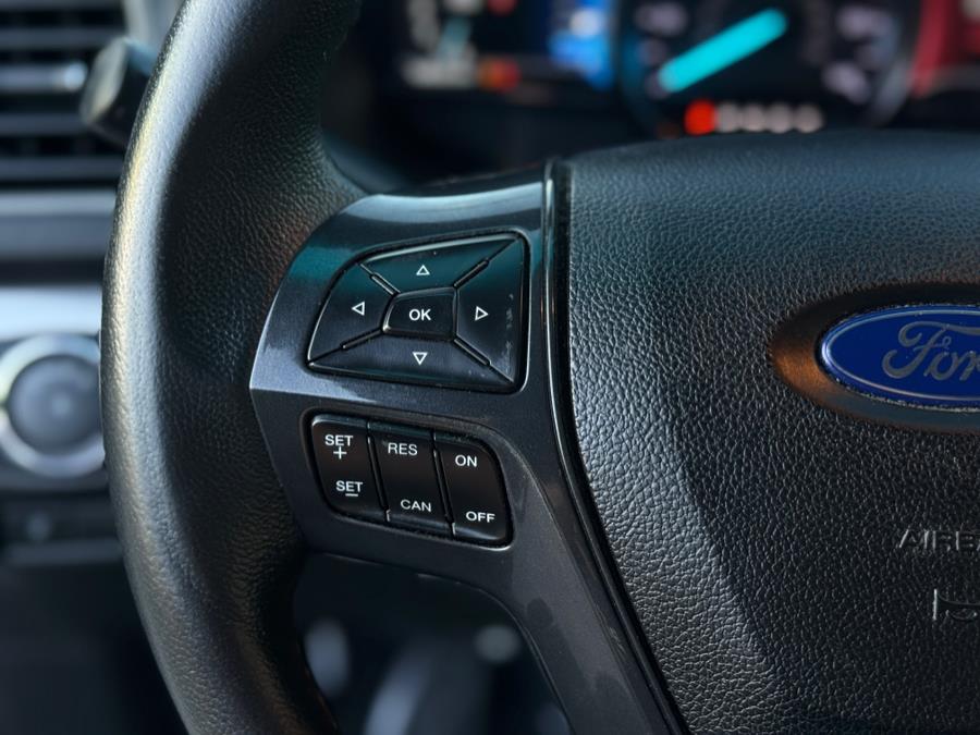 2019 Ford Explorer XLT 4WD, available for sale in Peabody, Massachusetts | All Motors. Peabody, Massachusetts 2019 Ford Explorer XLT 4WD, available for sale in Peabody, Massachusetts | All Motors. Peabody, Massachusetts