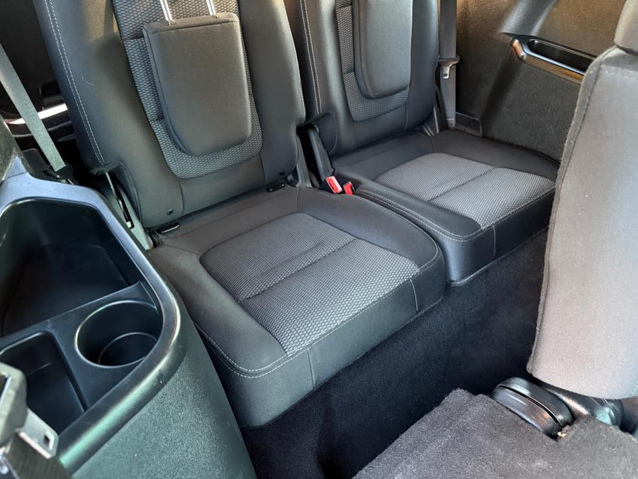 2019 Ford Explorer XLT 4WD, available for sale in Peabody, Massachusetts | All Motors. Peabody, Massachusetts 2019 Ford Explorer XLT 4WD, available for sale in Peabody, Massachusetts | All Motors. Peabody, Massachusetts