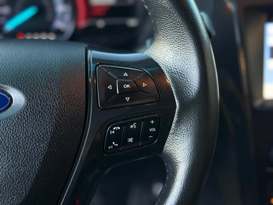 2019 Ford Explorer XLT 4WD, available for sale in Peabody, Massachusetts | All Motors. Peabody, Massachusetts 2019 Ford Explorer XLT 4WD, available for sale in Peabody, Massachusetts | All Motors. Peabody, Massachusetts