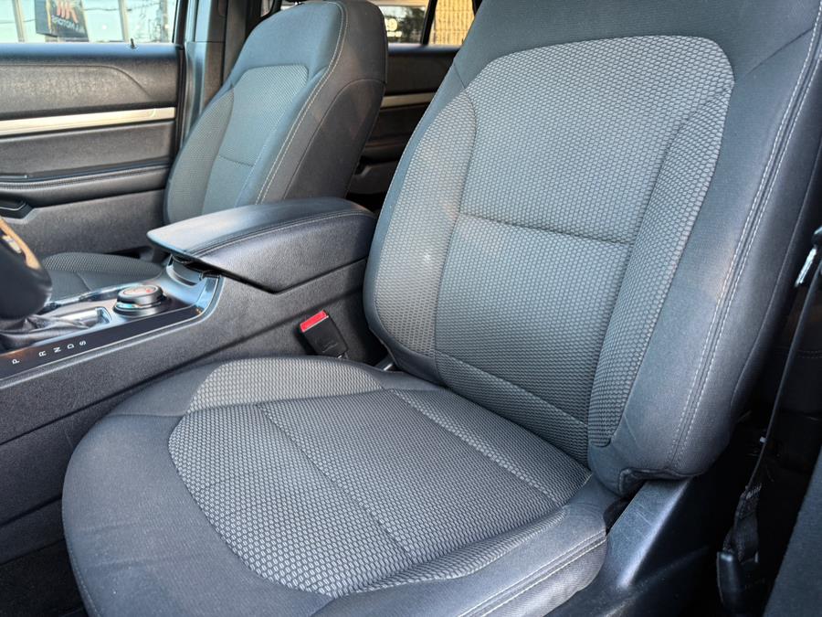 2019 Ford Explorer XLT 4WD, available for sale in Peabody, Massachusetts | All Motors. Peabody, Massachusetts 2019 Ford Explorer XLT 4WD, available for sale in Peabody, Massachusetts | All Motors. Peabody, Massachusetts