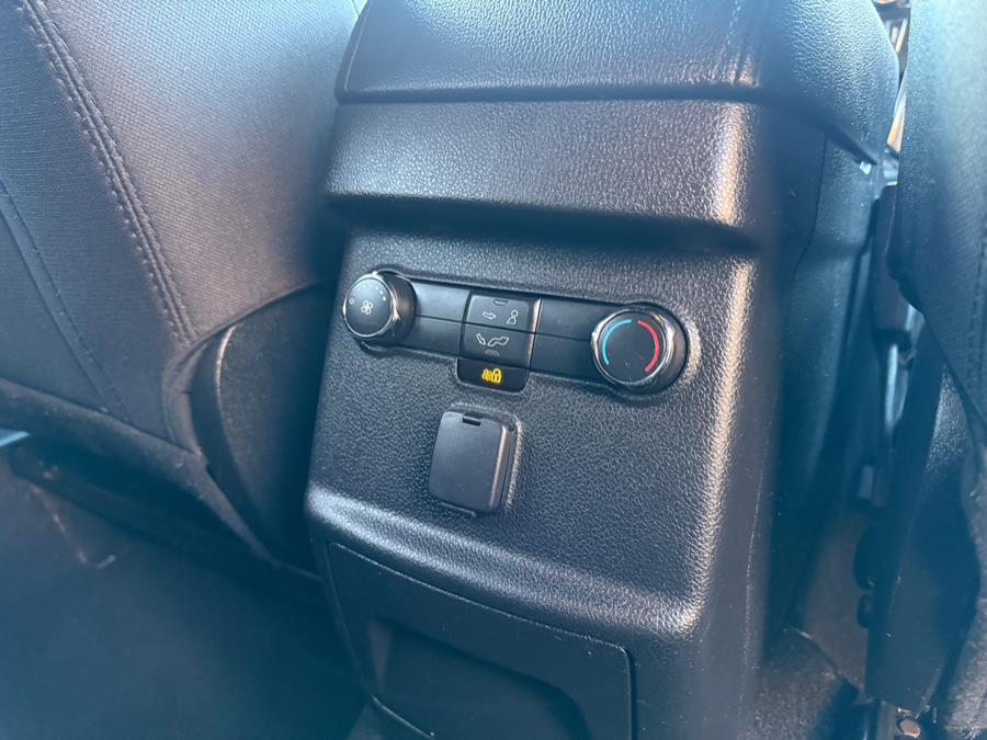 2019 Ford Explorer XLT 4WD, available for sale in Peabody, Massachusetts | All Motors. Peabody, Massachusetts 2019 Ford Explorer XLT 4WD, available for sale in Peabody, Massachusetts | All Motors. Peabody, Massachusetts