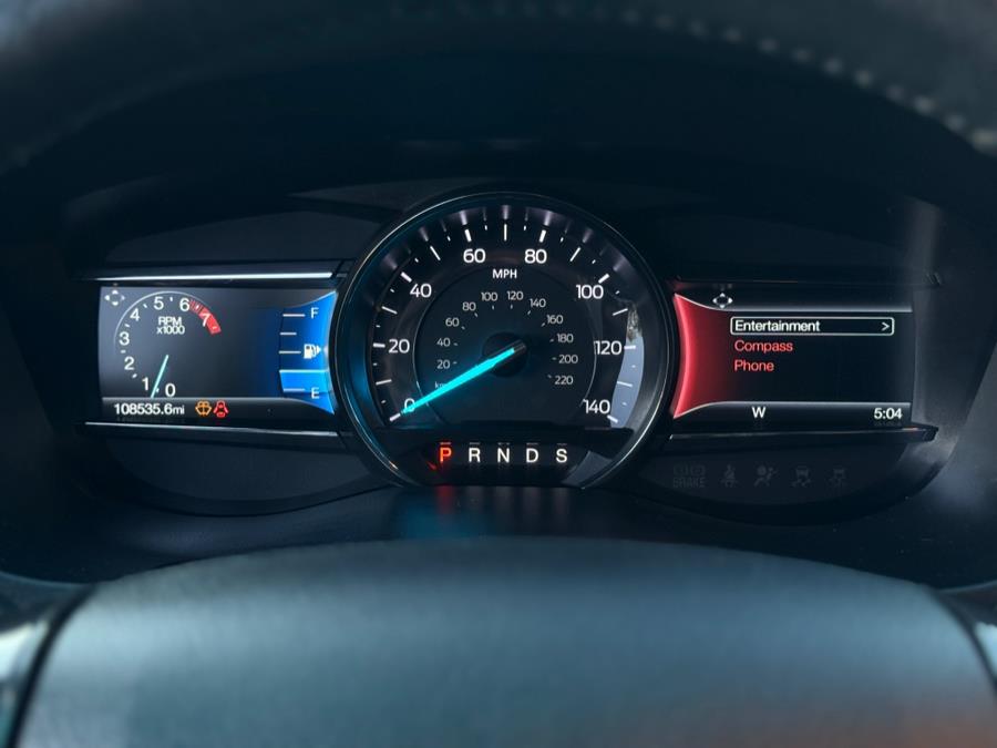 2019 Ford Explorer XLT 4WD, available for sale in Peabody, Massachusetts | All Motors. Peabody, Massachusetts 2019 Ford Explorer XLT 4WD, available for sale in Peabody, Massachusetts | All Motors. Peabody, Massachusetts