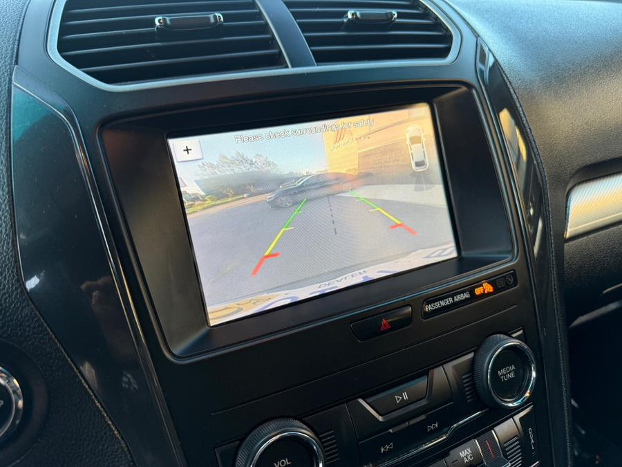 2019 Ford Explorer XLT 4WD, available for sale in Peabody, Massachusetts | All Motors. Peabody, Massachusetts 2019 Ford Explorer XLT 4WD, available for sale in Peabody, Massachusetts | All Motors. Peabody, Massachusetts