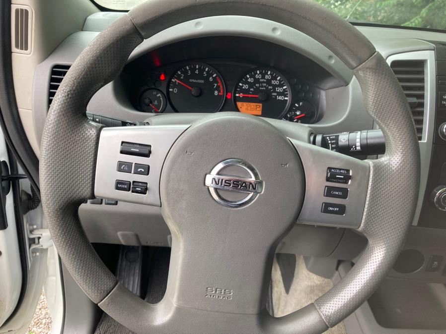 2014 Nissan Frontier 2WD King Cab I4 Auto SV, available for sale in Neosho, Missouri | Xsell Auto LLC. Neosho, Missouri 2014 Nissan Frontier 2WD King Cab I4 Auto SV, available for sale in Neosho, Missouri | Xsell Auto LLC. Neosho, Missouri