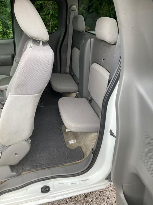 2014 Nissan Frontier 2WD King Cab I4 Auto SV, available for sale in Neosho, Missouri | Xsell Auto LLC. Neosho, Missouri 2014 Nissan Frontier 2WD King Cab I4 Auto SV, available for sale in Neosho, Missouri | Xsell Auto LLC. Neosho, Missouri