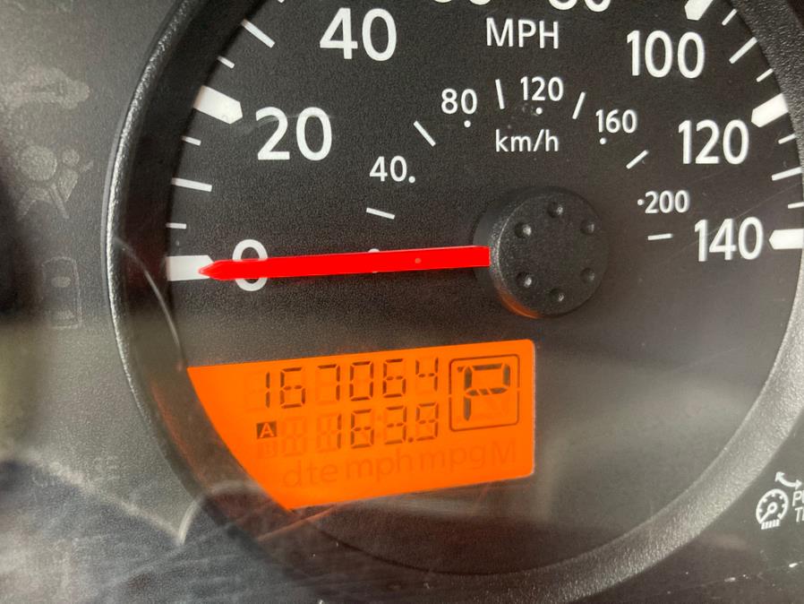 2014 Nissan Frontier 2WD King Cab I4 Auto SV, available for sale in Neosho, Missouri | Xsell Auto LLC. Neosho, Missouri 2014 Nissan Frontier 2WD King Cab I4 Auto SV, available for sale in Neosho, Missouri | Xsell Auto LLC. Neosho, Missouri