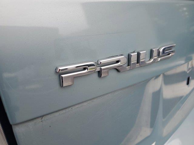 2013 Toyota Prius 5dr HB Four (Natl), available for sale in Woodside, New York | Drive Central. Woodside, New York 2013 Toyota Prius 5dr HB Four (Natl), available for sale in Woodside, New York | Drive Central. Woodside, New York