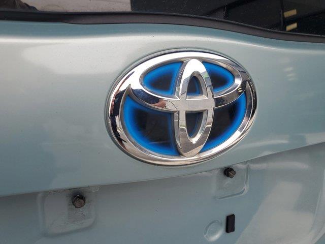 2013 Toyota Prius 5dr HB Four (Natl), available for sale in Woodside, New York | Drive Central. Woodside, New York 2013 Toyota Prius 5dr HB Four (Natl), available for sale in Woodside, New York | Drive Central. Woodside, New York