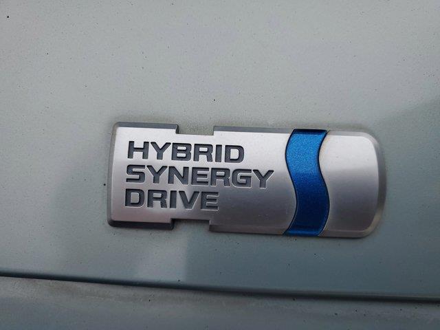 2013 Toyota Prius 5dr HB Four (Natl), available for sale in Woodside, New York | Drive Central. Woodside, New York 2013 Toyota Prius 5dr HB Four (Natl), available for sale in Woodside, New York | Drive Central. Woodside, New York