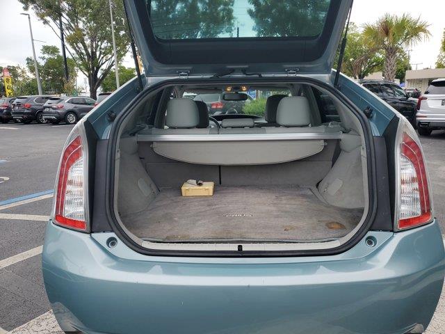 2013 Toyota Prius 5dr HB Four (Natl), available for sale in Woodside, New York | Drive Central. Woodside, New York 2013 Toyota Prius 5dr HB Four (Natl), available for sale in Woodside, New York | Drive Central. Woodside, New York
