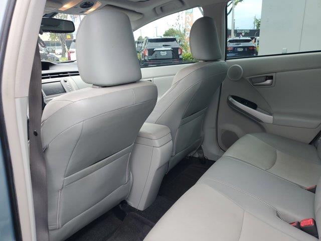 2013 Toyota Prius 5dr HB Four (Natl), available for sale in Woodside, New York | Drive Central. Woodside, New York 2013 Toyota Prius 5dr HB Four (Natl), available for sale in Woodside, New York | Drive Central. Woodside, New York