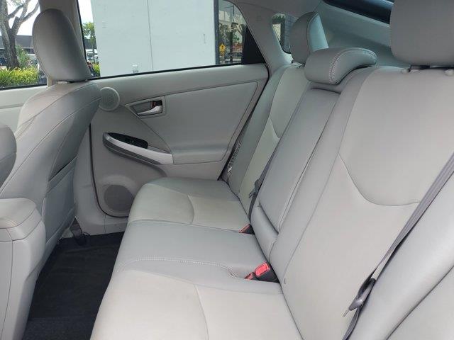 2013 Toyota Prius 5dr HB Four (Natl), available for sale in Woodside, New York | Drive Central. Woodside, New York 2013 Toyota Prius 5dr HB Four (Natl), available for sale in Woodside, New York | Drive Central. Woodside, New York