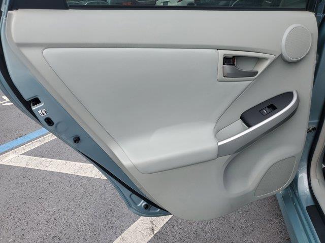 2013 Toyota Prius 5dr HB Four (Natl), available for sale in Woodside, New York | Drive Central. Woodside, New York 2013 Toyota Prius 5dr HB Four (Natl), available for sale in Woodside, New York | Drive Central. Woodside, New York